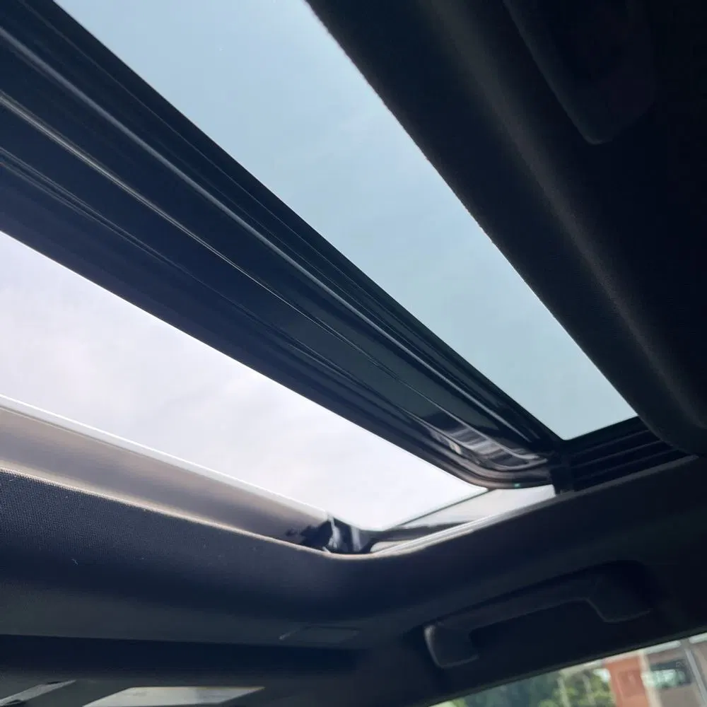 2024 Lexus GX 550 Premium+