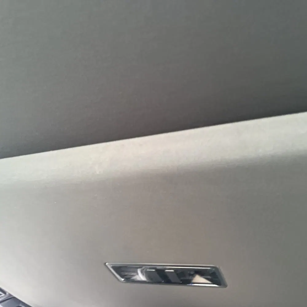 2024 Lexus GX 550 Premium+