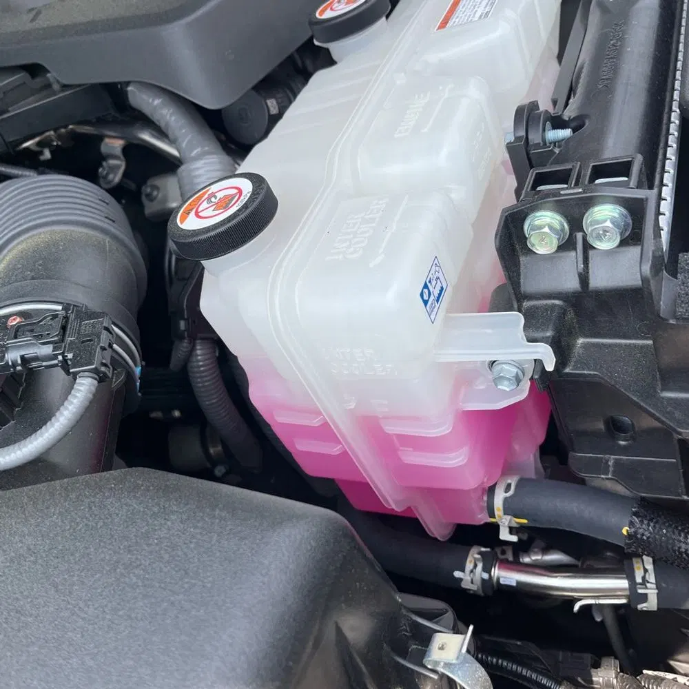 2024 Lexus GX 550 Premium+