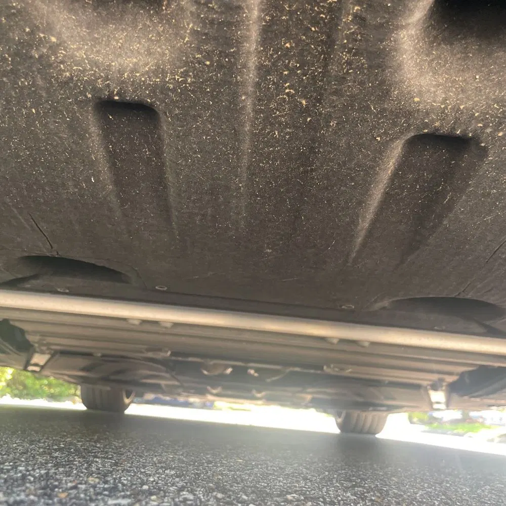 2023 Mercedes-Benz SL-Class AMG SL 63