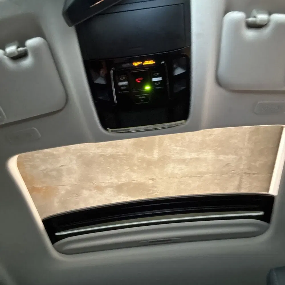 2024 Lexus NX 450h+ Base