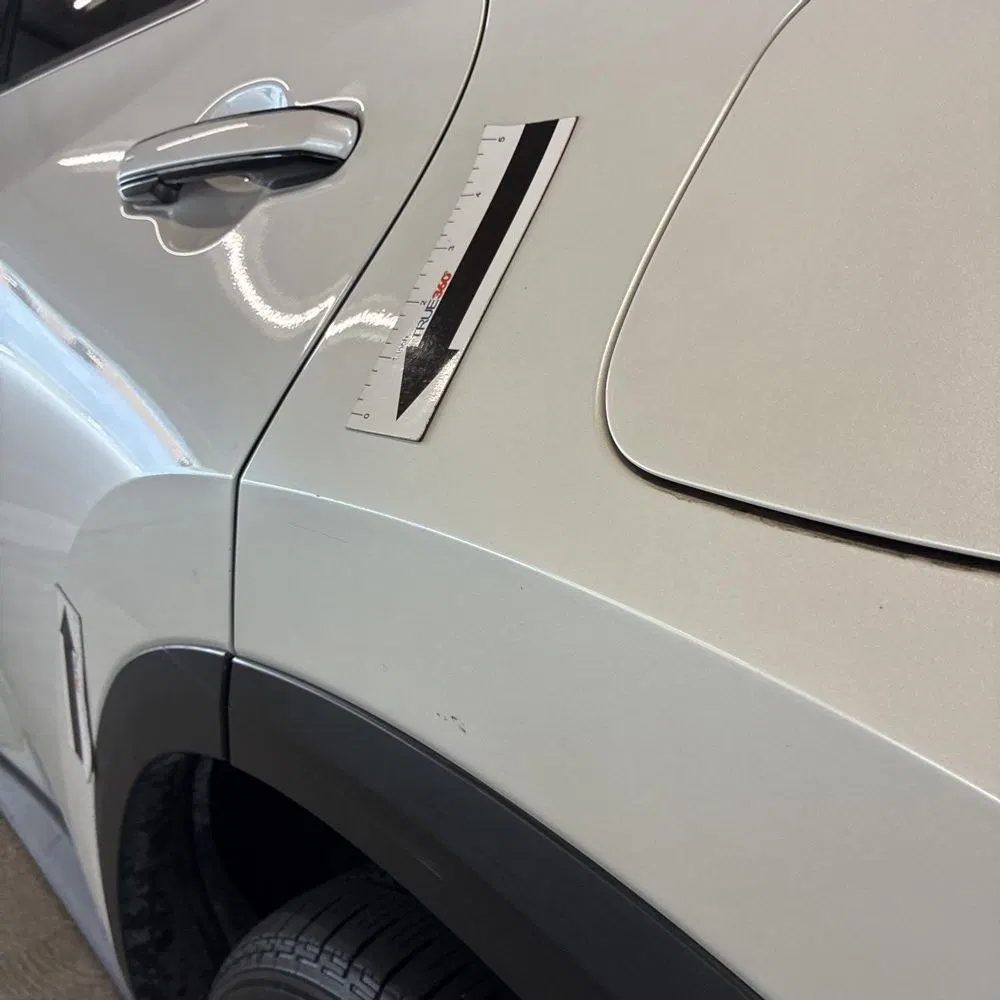 2024 Lexus NX 450h+ Base