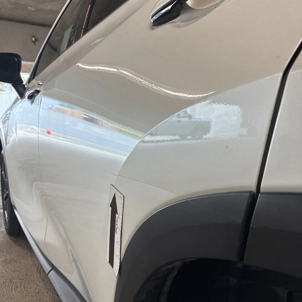 2024 Lexus NX 450h+ Base