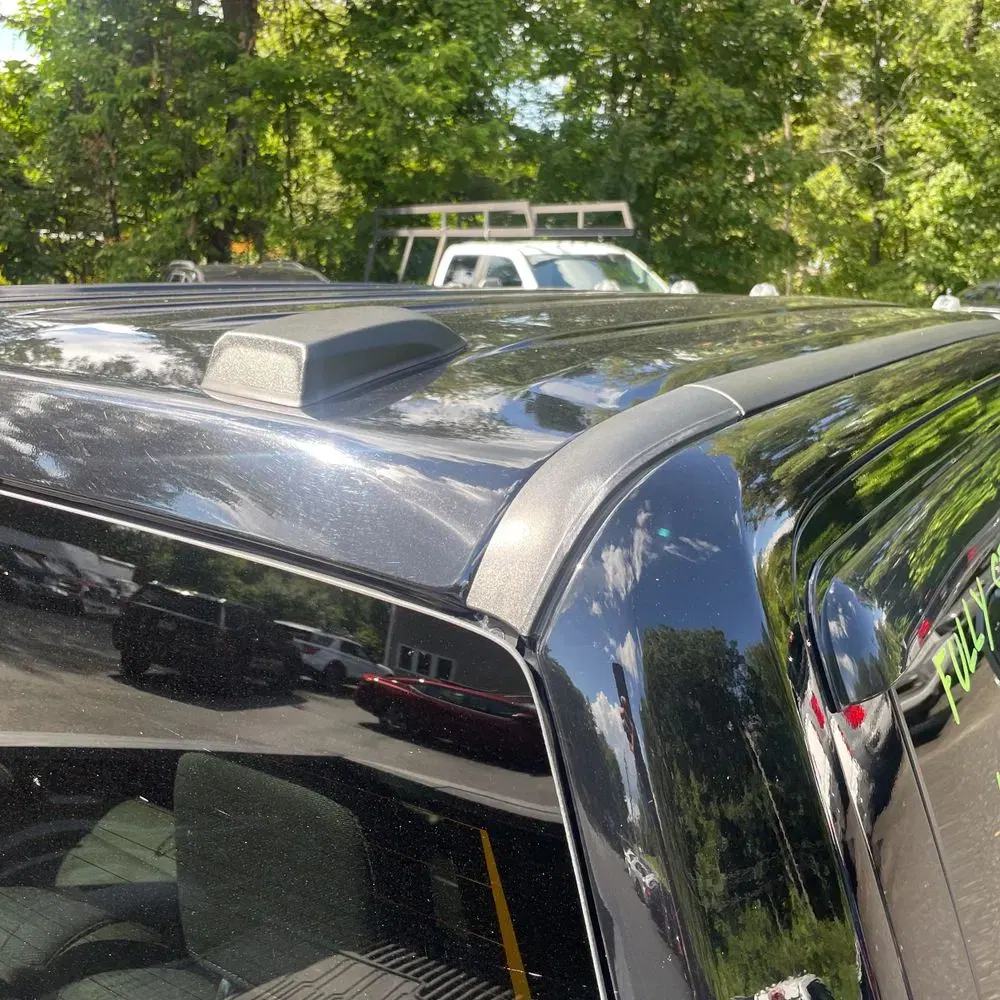 2022 Ford F-350 Super Duty XLT