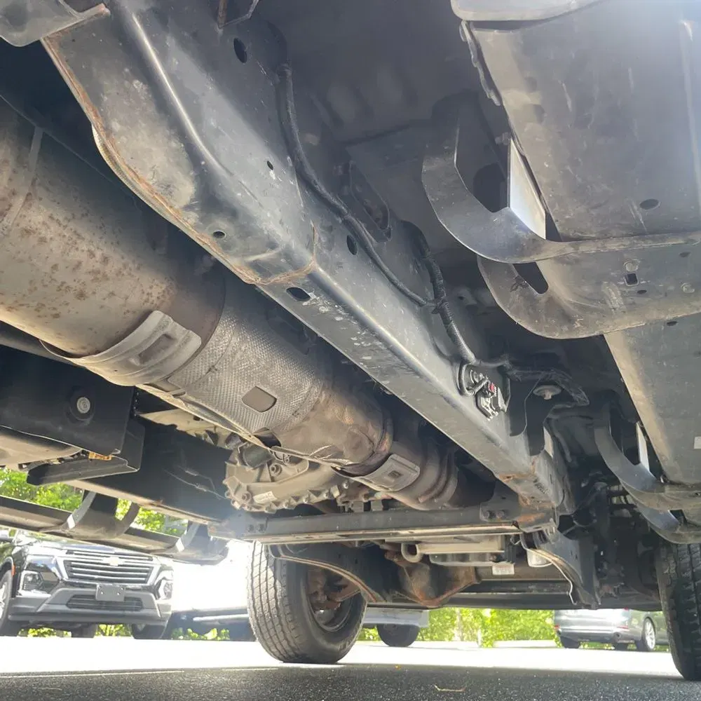 2022 Ford F-350 Super Duty XLT