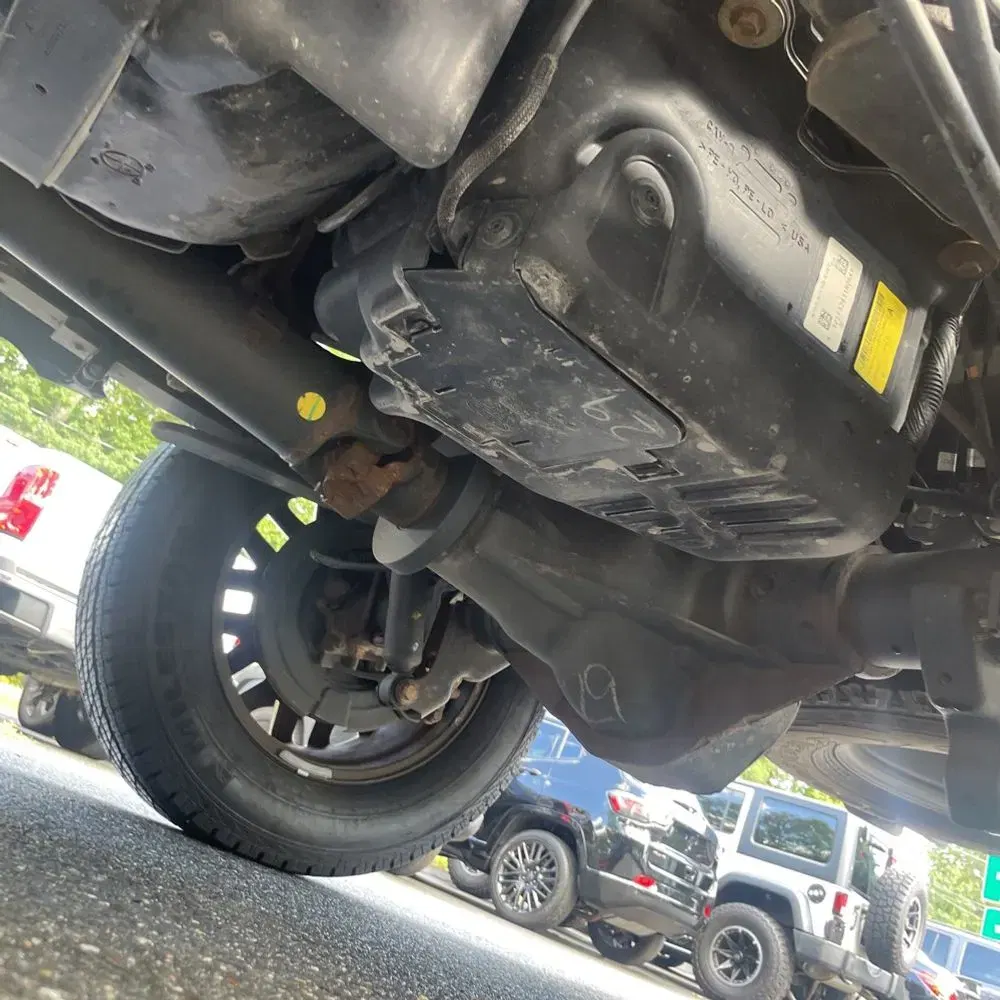 2022 Ford F-350 Super Duty XLT