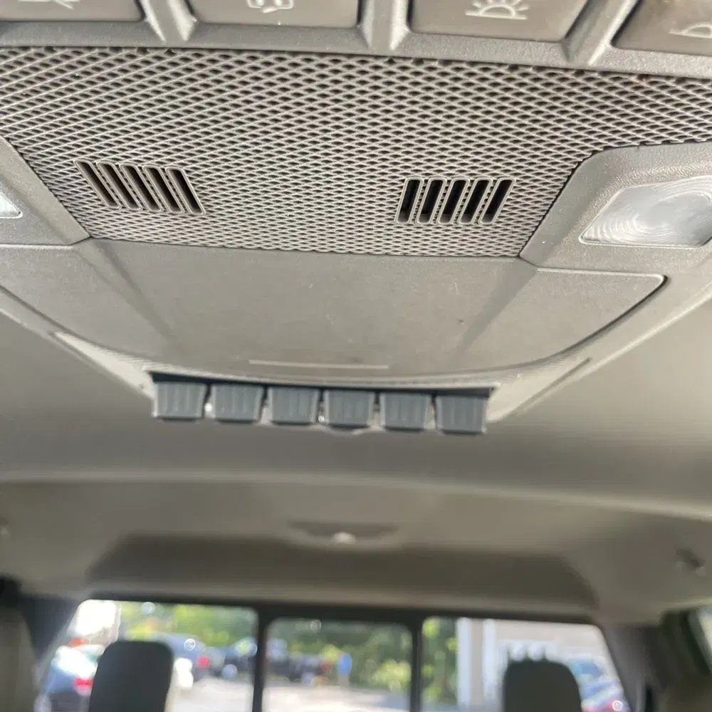 2022 Ford F-350 Super Duty XLT
