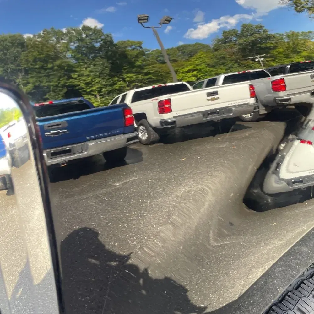 2022 Ford F-350 Super Duty XLT