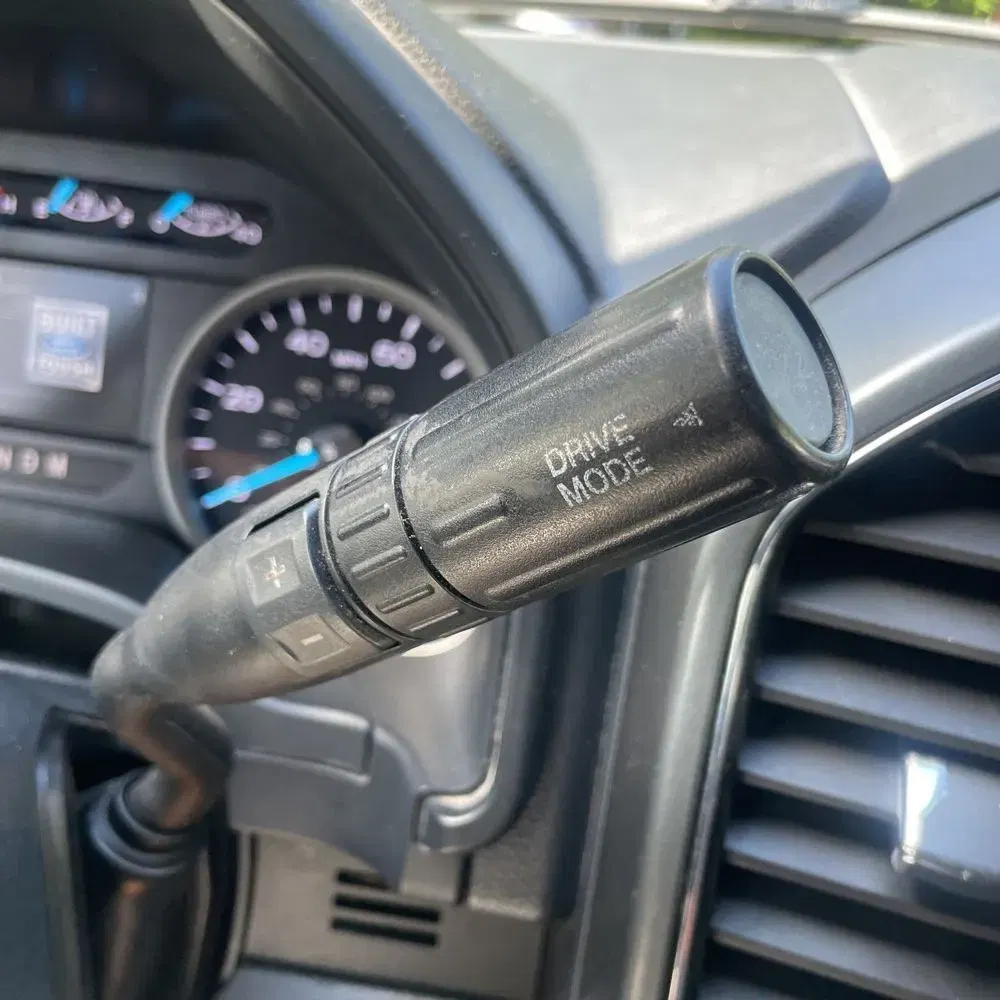 2022 Ford F-350 Super Duty XLT