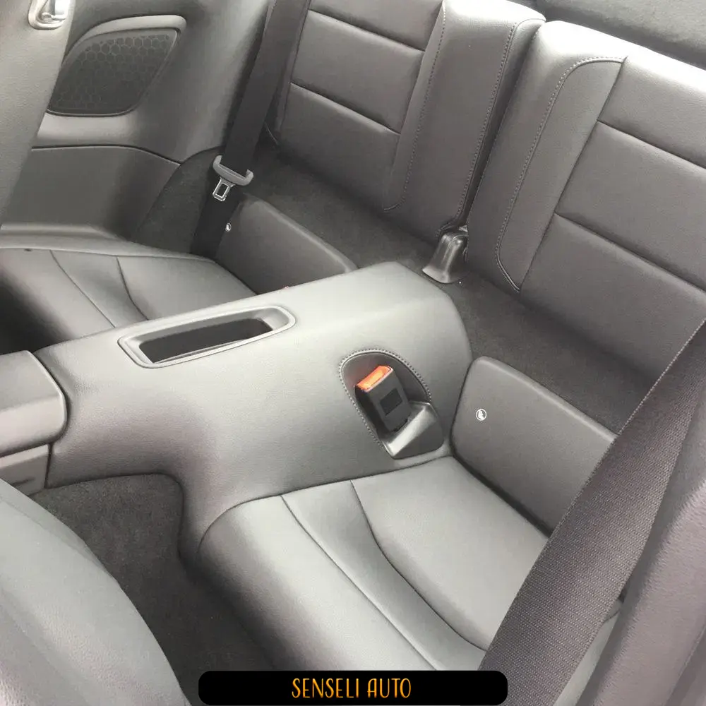 2016 Porsche 911 Carrera 2 Base