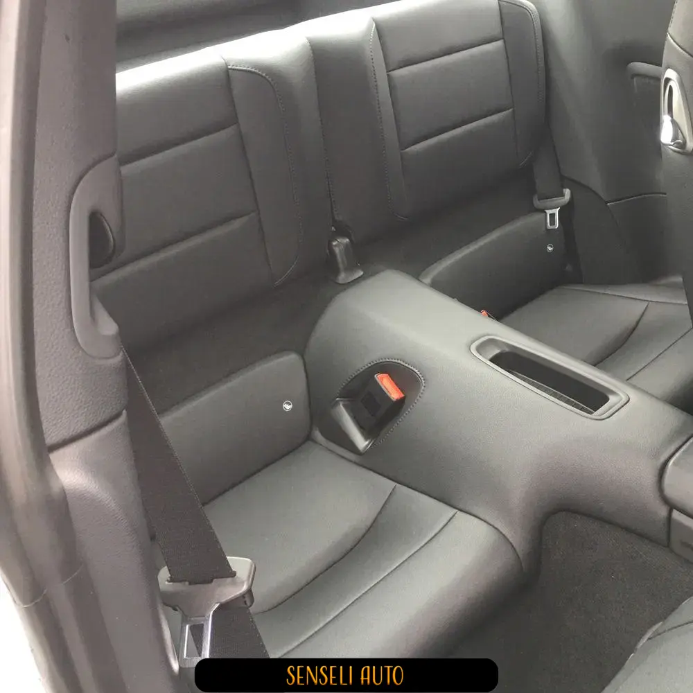 2016 Porsche 911 Carrera 2 Base