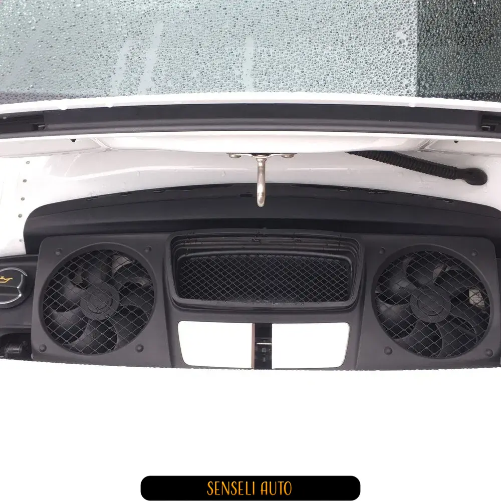 2016 Porsche 911 Carrera 2 Base