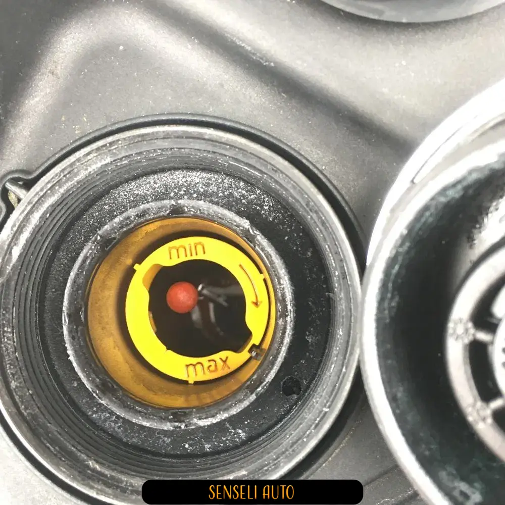 2016 Porsche 911 Carrera 2 Base