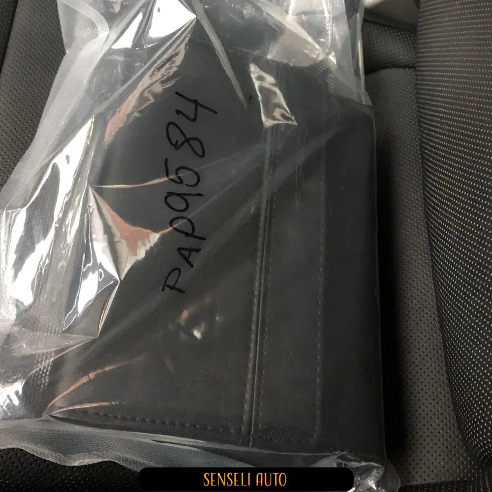2016 Porsche 911 Carrera 2 Base