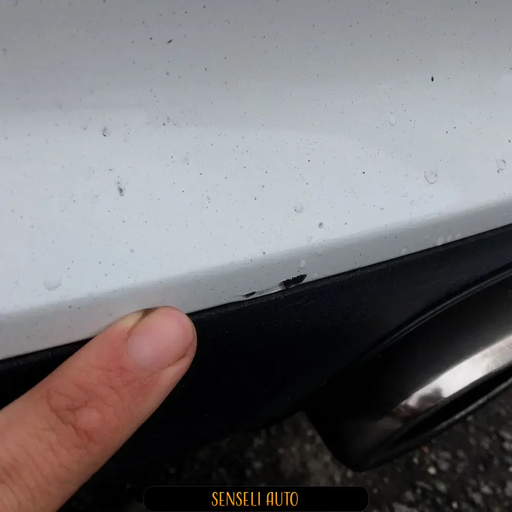 2016 Porsche 911 Carrera 2 Base