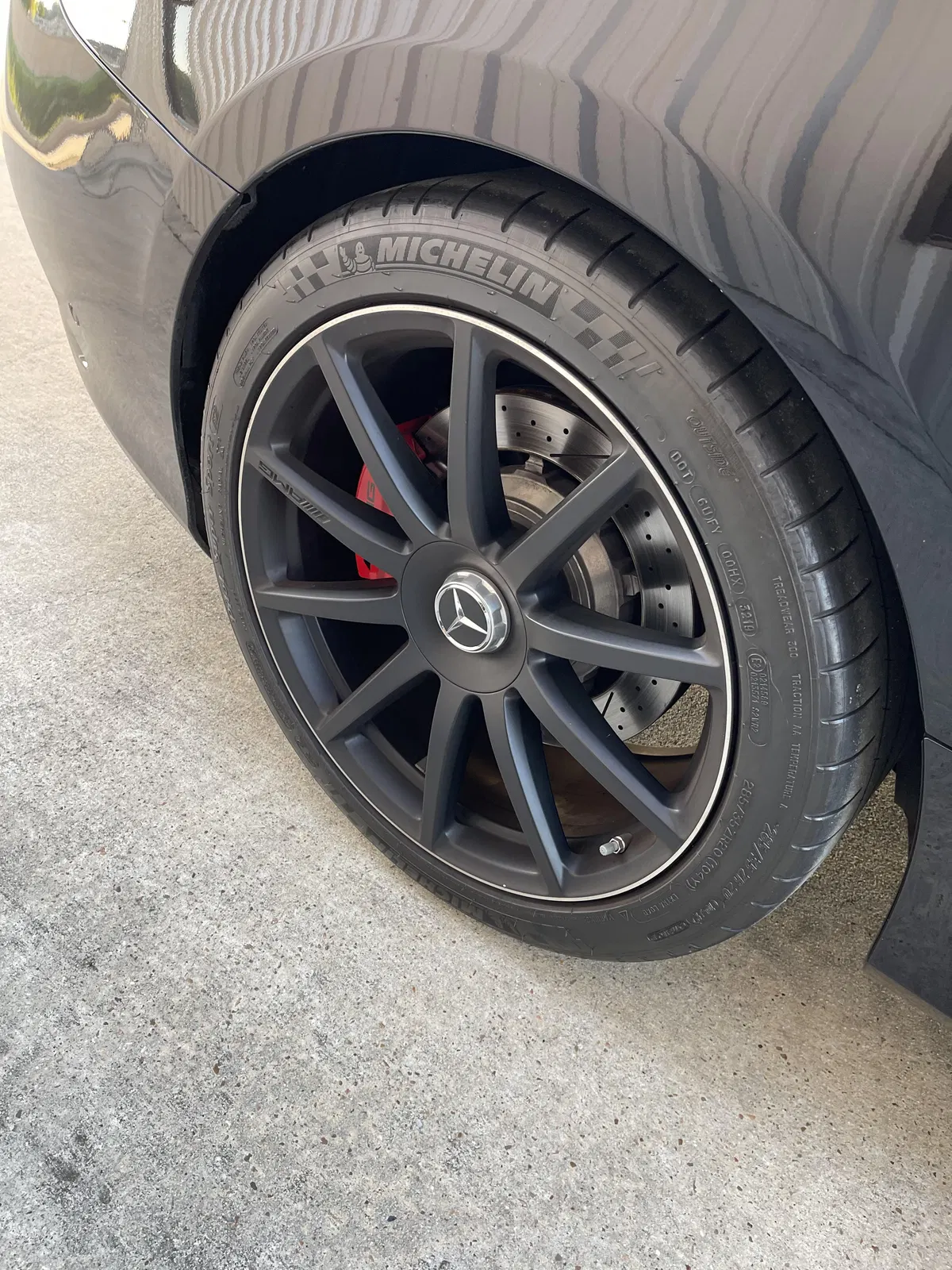 2015 Mercedes-Benz S65 AMG Coupe - Turbo V12 Power, $239,685 MSRP, Mostly Southern-Owned