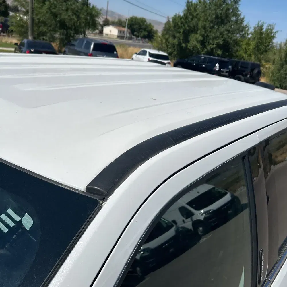 2023 Ford F350 S/D Platinum
