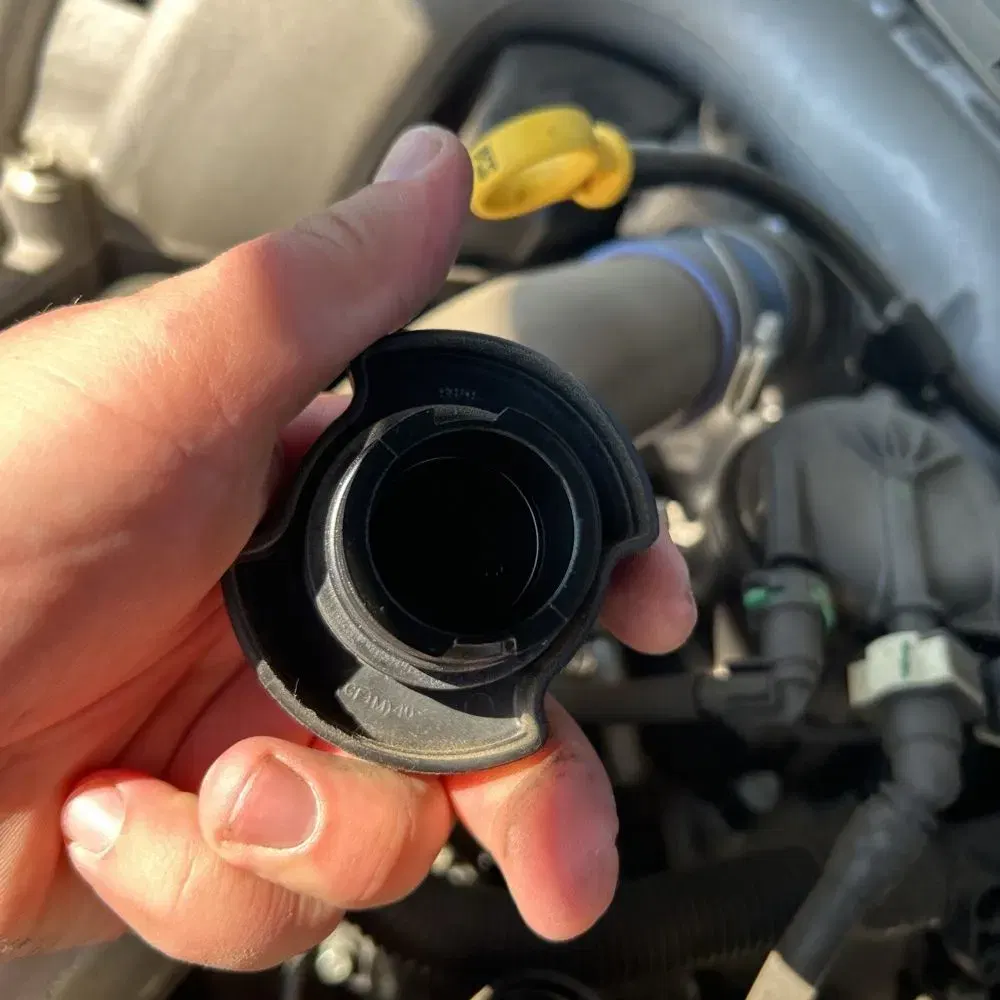 2023 Ford F350 S/D Platinum