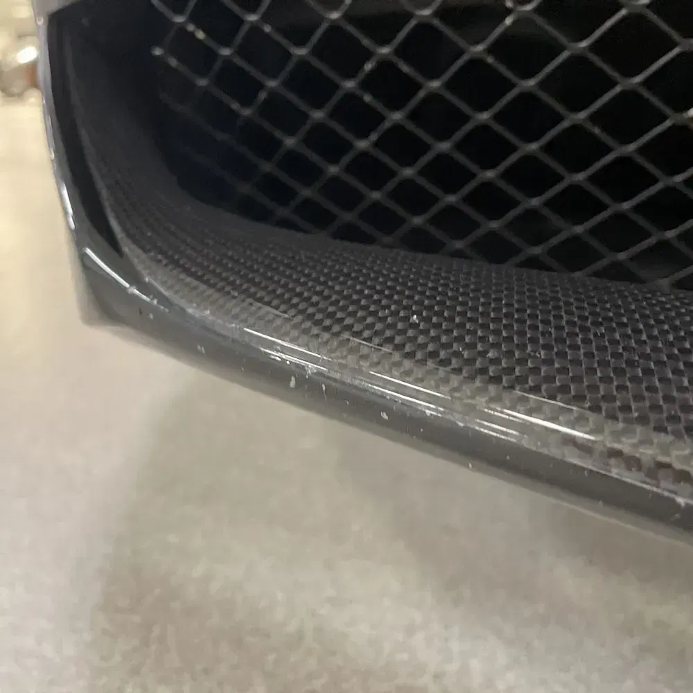 2016 Ferrari 488 GTB