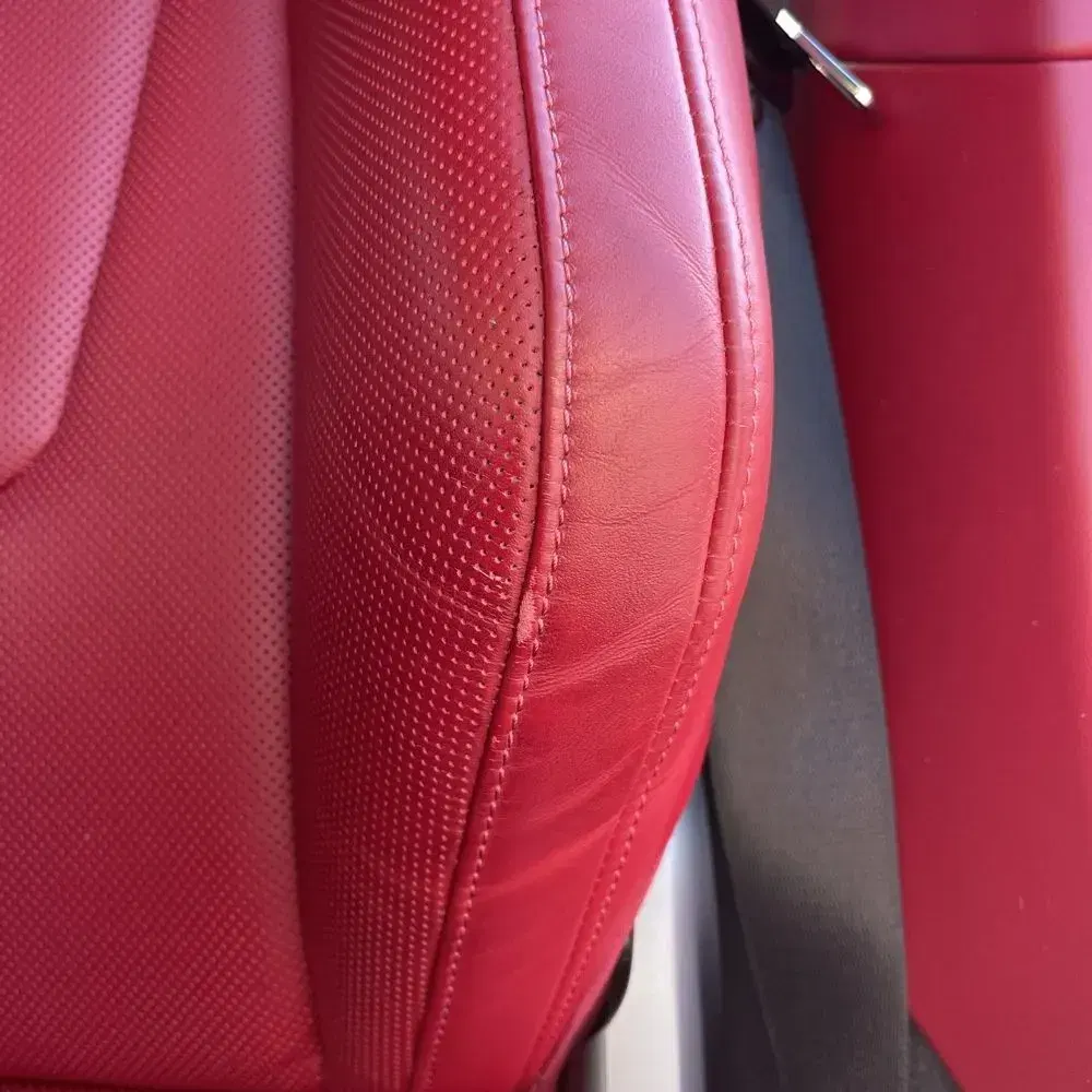 2022 Porsche 911 Carrera S