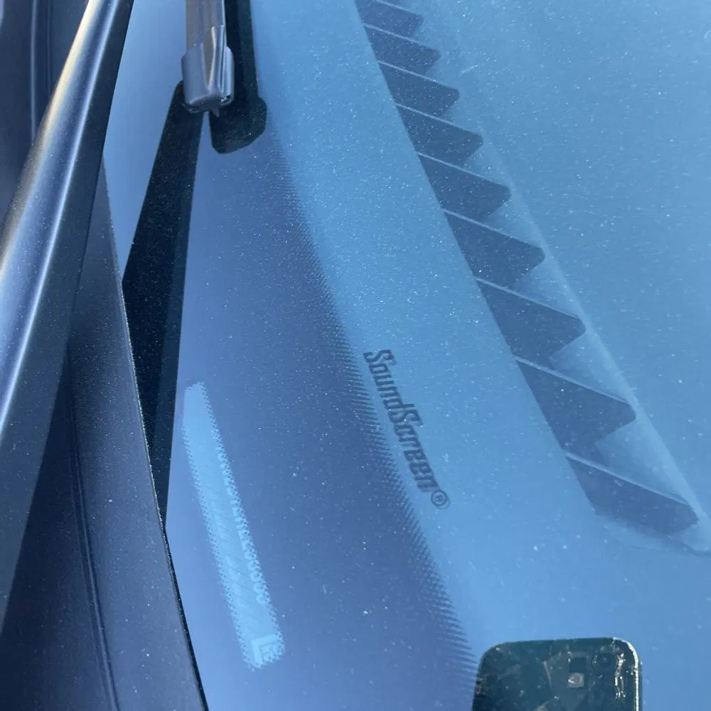 2024 Ford F-250 Super Duty Lariat