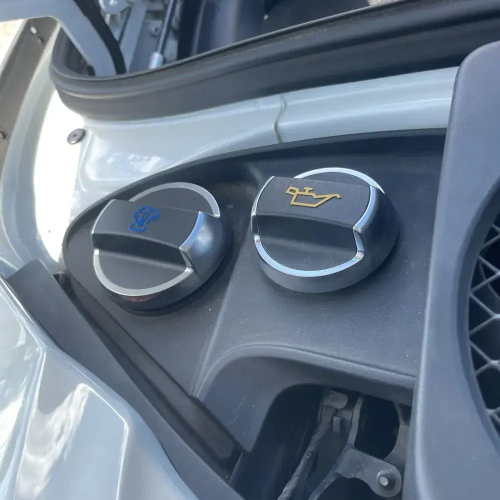 2014 Porsche 911 Carrera