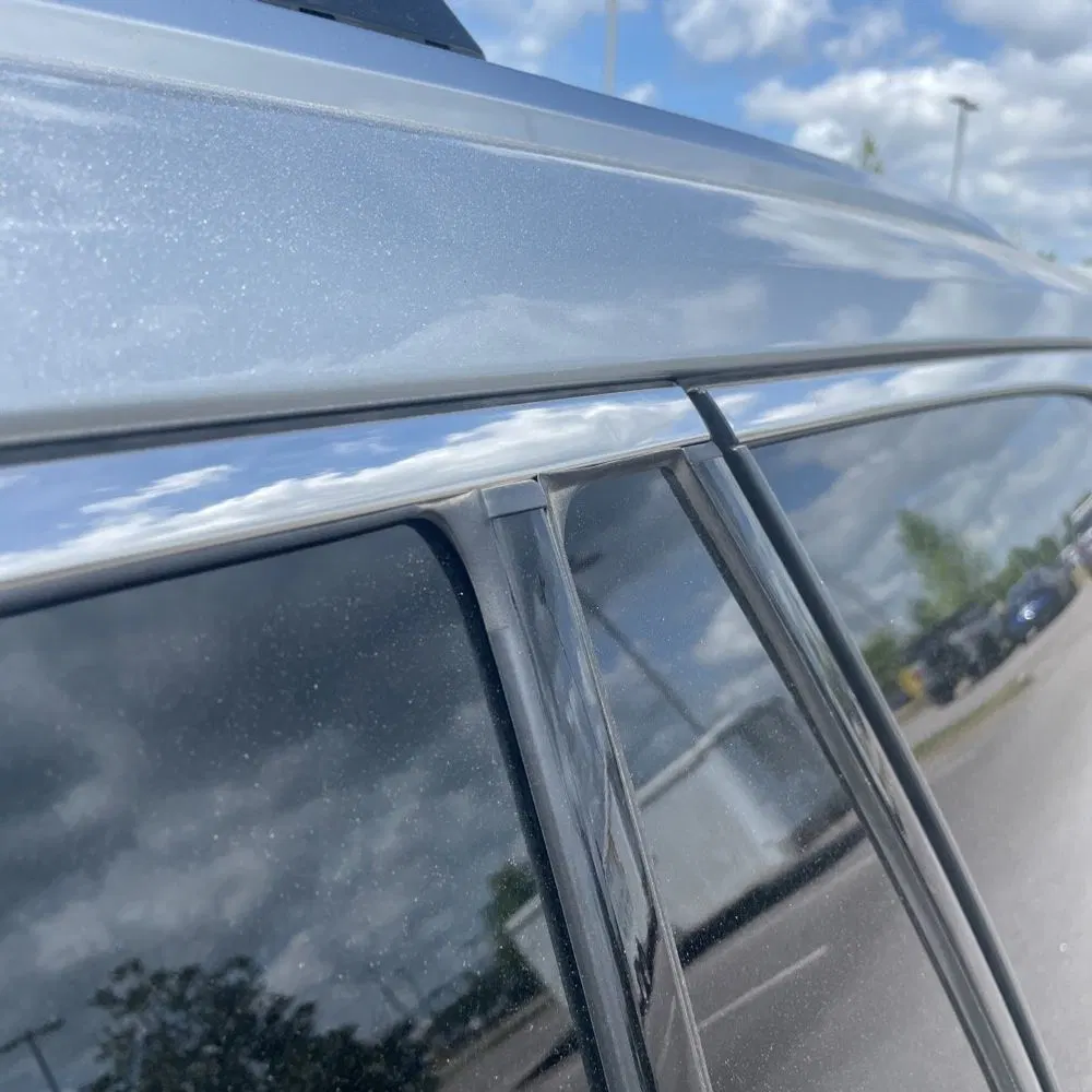 2024 Lexus TX 350 Luxury