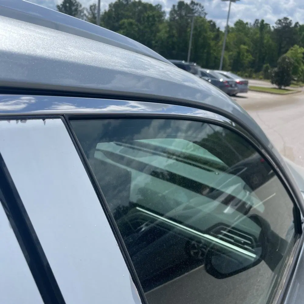2024 Lexus TX 350 Luxury
