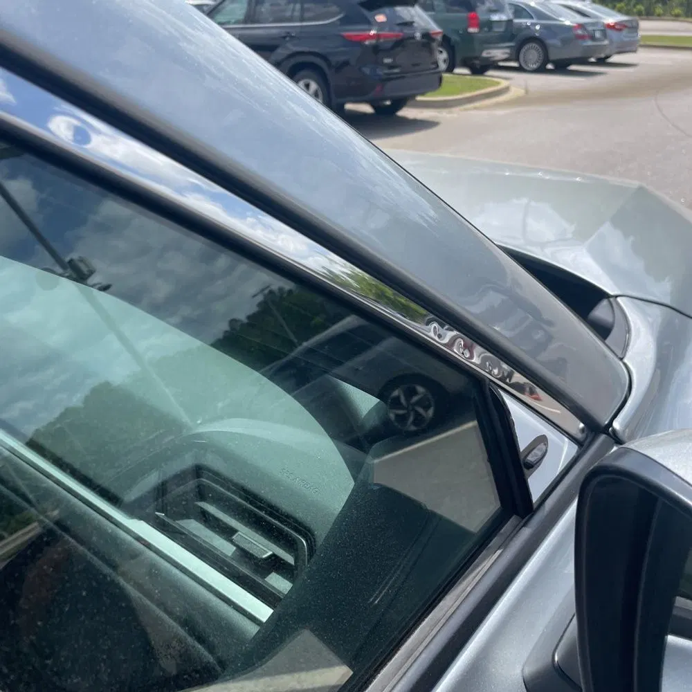 2024 Lexus TX 350 Luxury