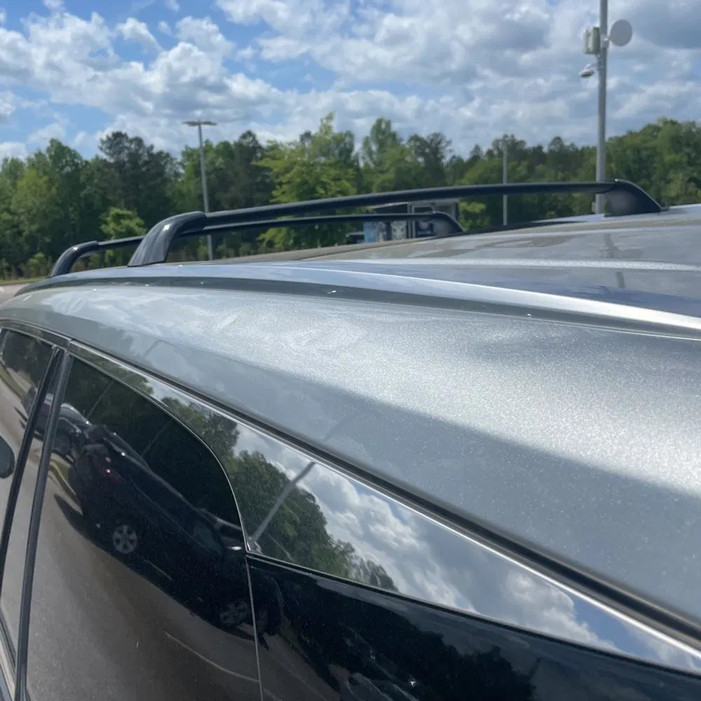 2024 Lexus TX 350 Luxury