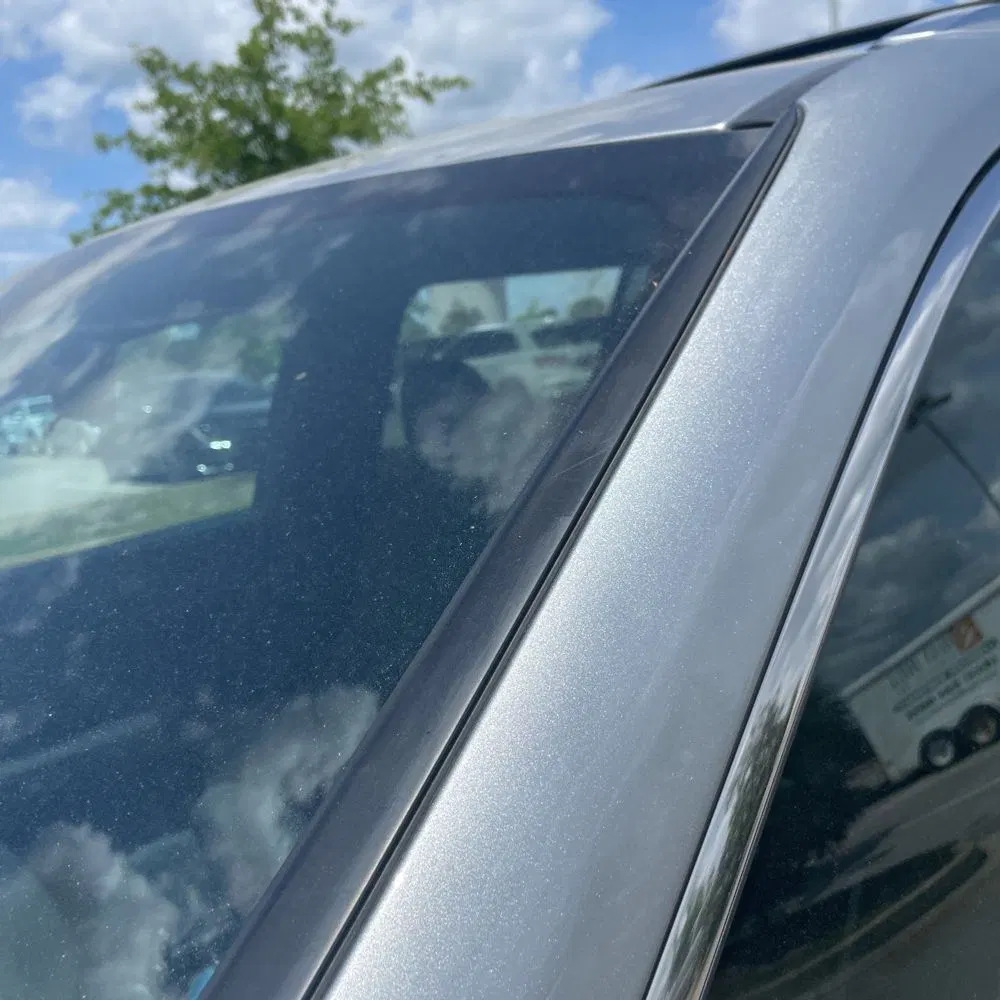 2024 Lexus TX 350 Luxury