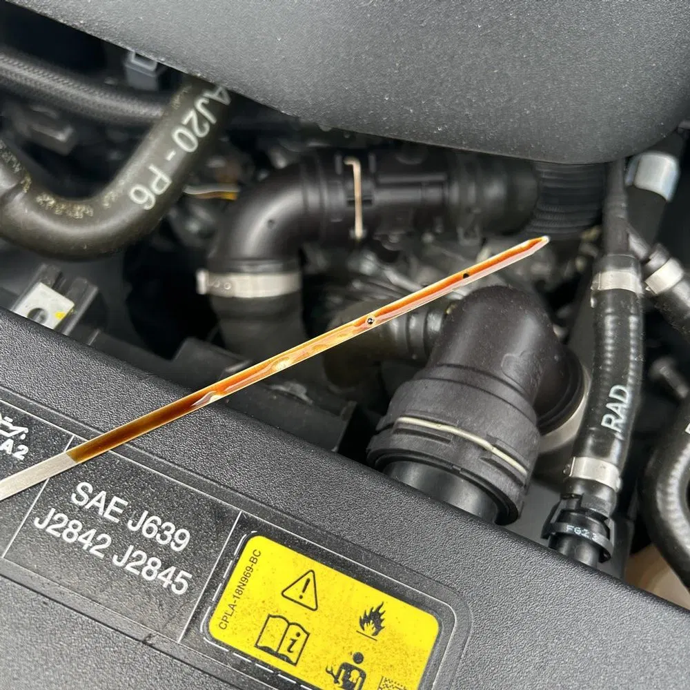 2024 Land Rover Defender 110 P400 X