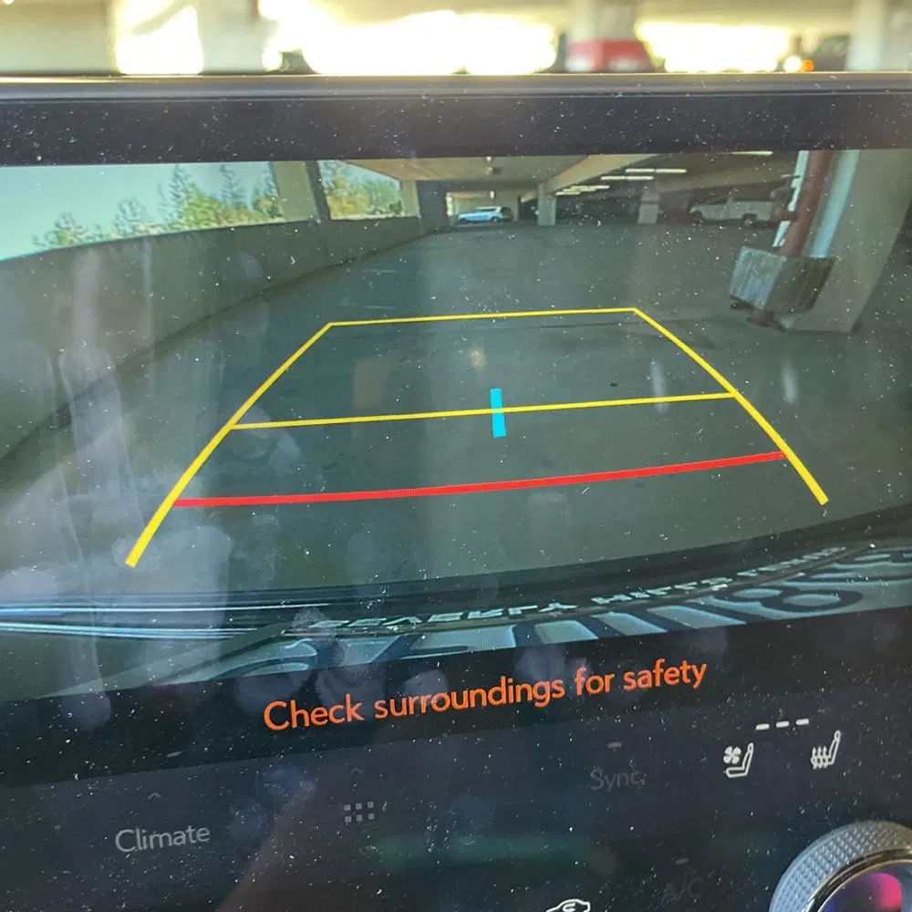 2023 Lexus NX 450h+ Base