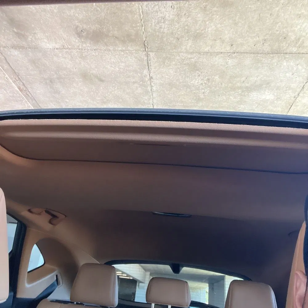 2023 Lexus NX 450h+ Base
