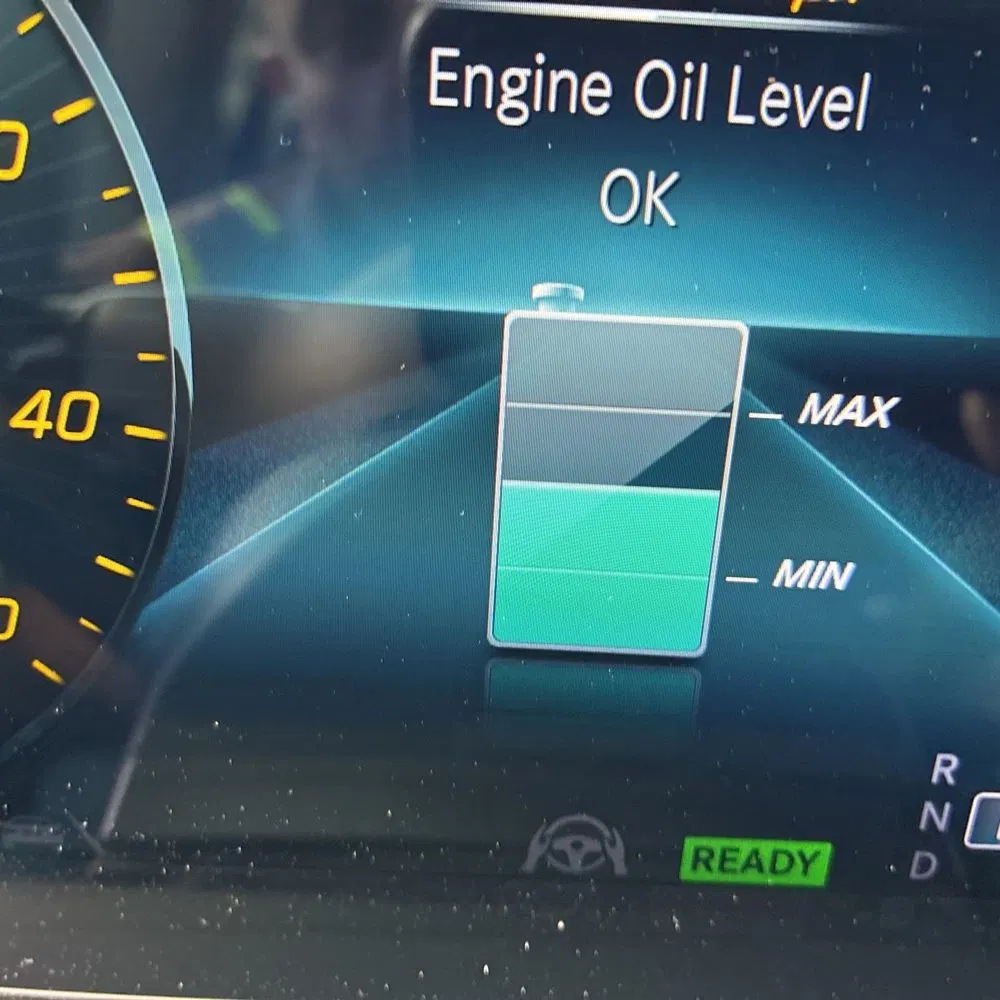 2023 Mercedes-Benz GLE GLE 450 4MATIC