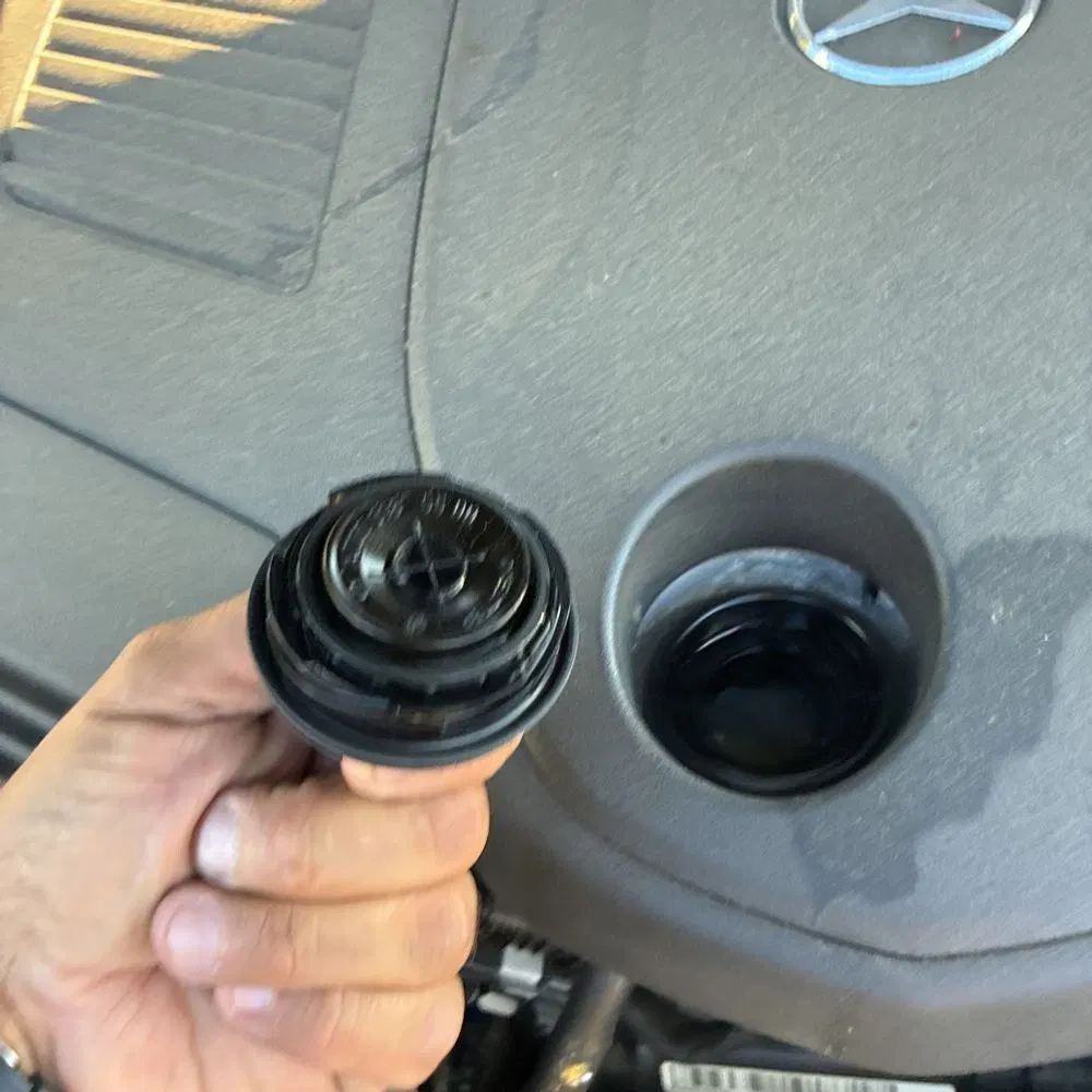 2023 Mercedes-Benz GLE GLE 450 4MATIC
