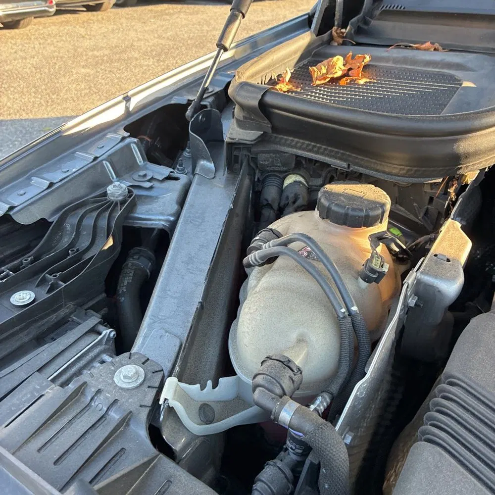 2023 Mercedes-Benz GLE GLE 450 4MATIC