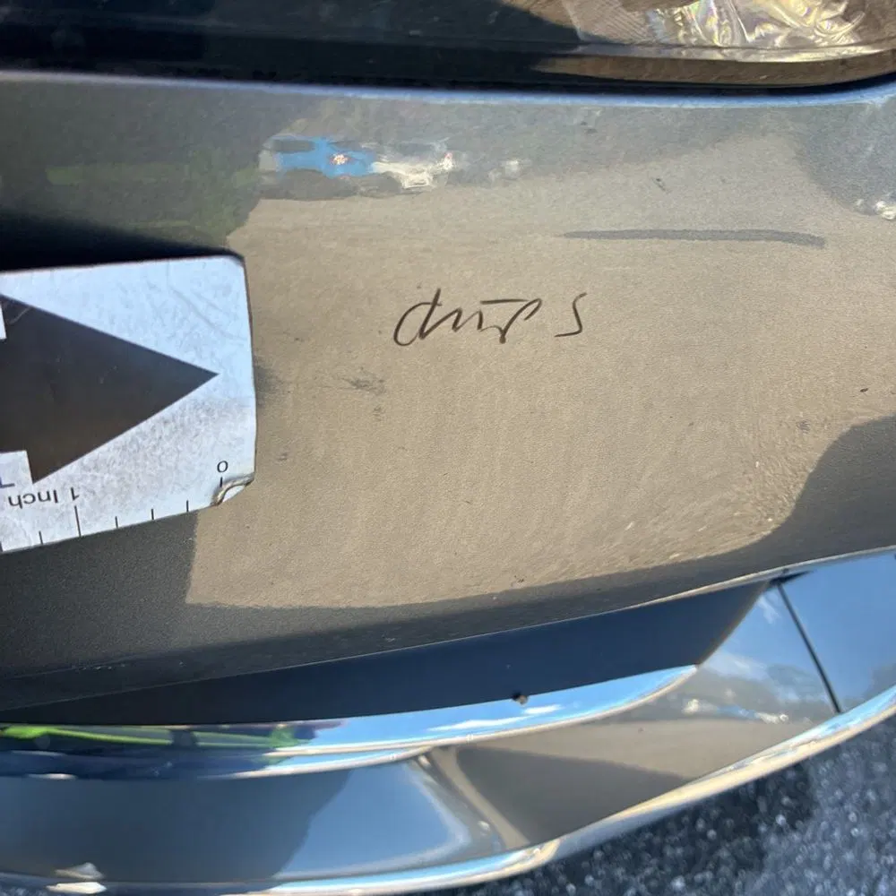2023 Mercedes-Benz GLE GLE 450 4MATIC