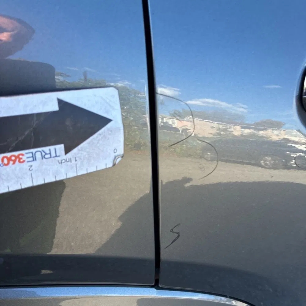2023 Mercedes-Benz GLE GLE 450 4MATIC