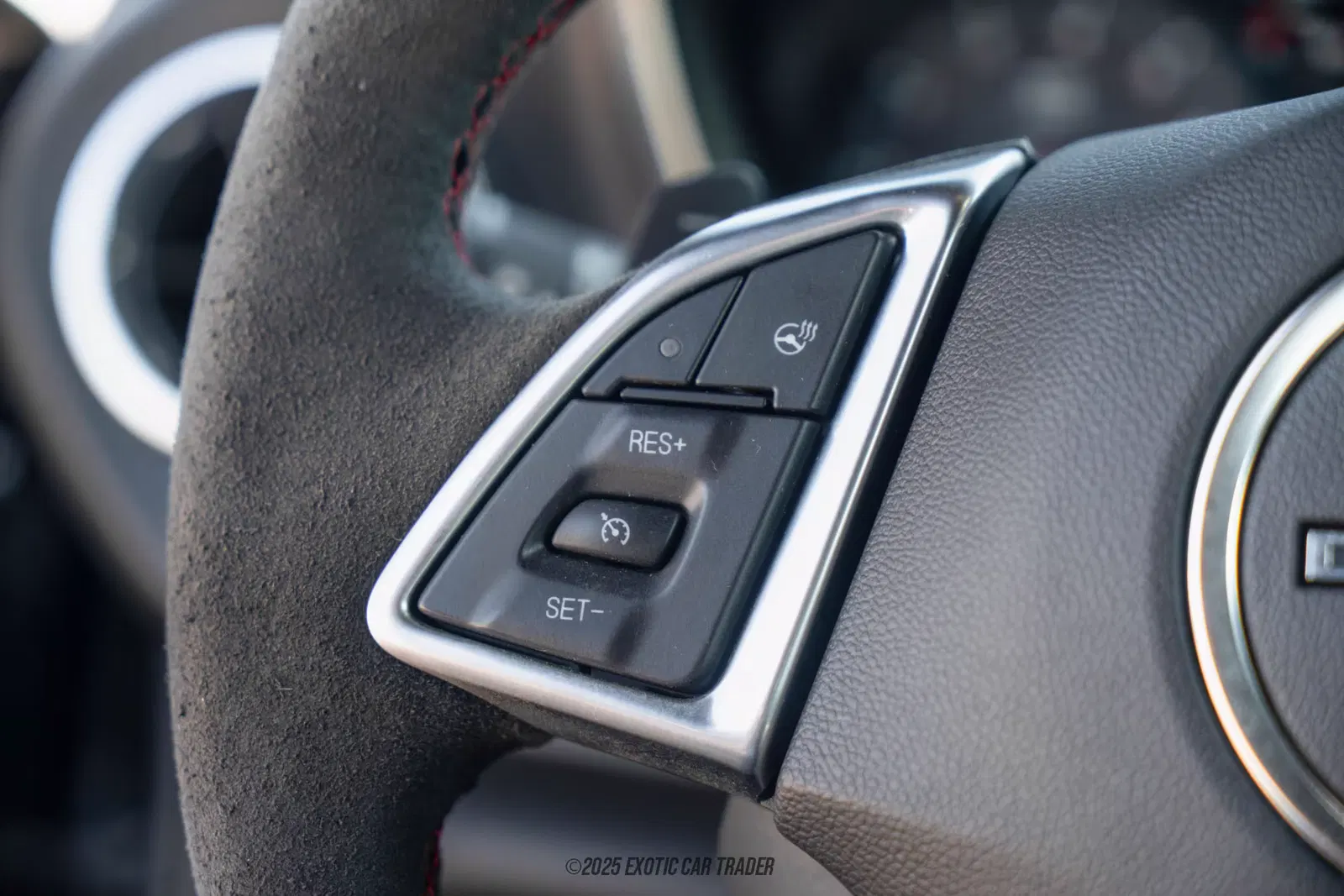 2018 Chevrolet Camaro ZL1 Hennessey HPE850