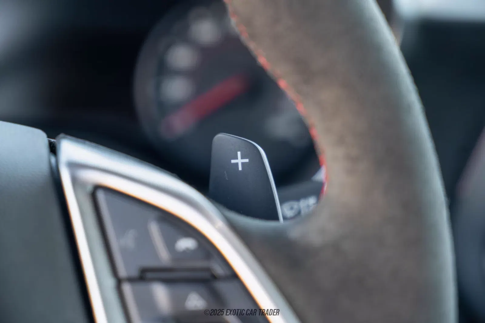 2018 Chevrolet Camaro ZL1 Hennessey HPE850