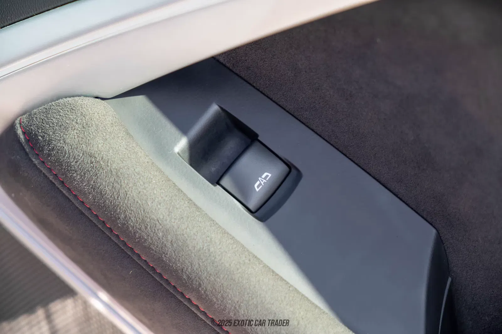 2018 Chevrolet Camaro ZL1 Hennessey HPE850