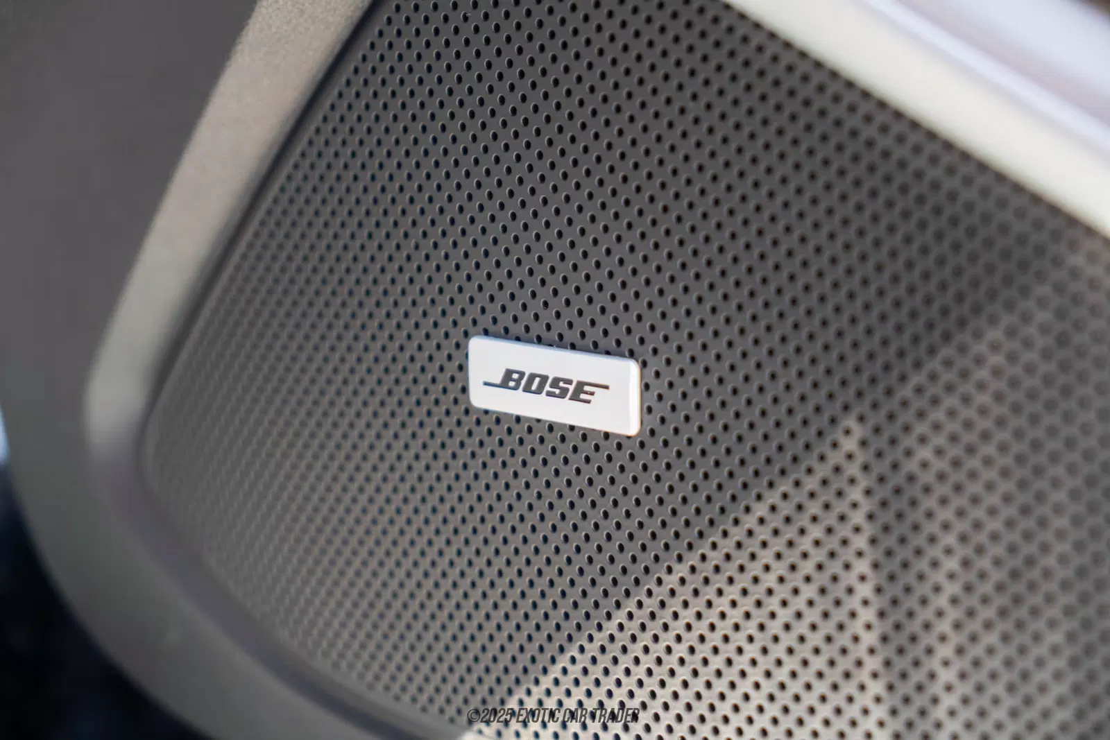 2018 Chevrolet Camaro ZL1 Hennessey HPE850