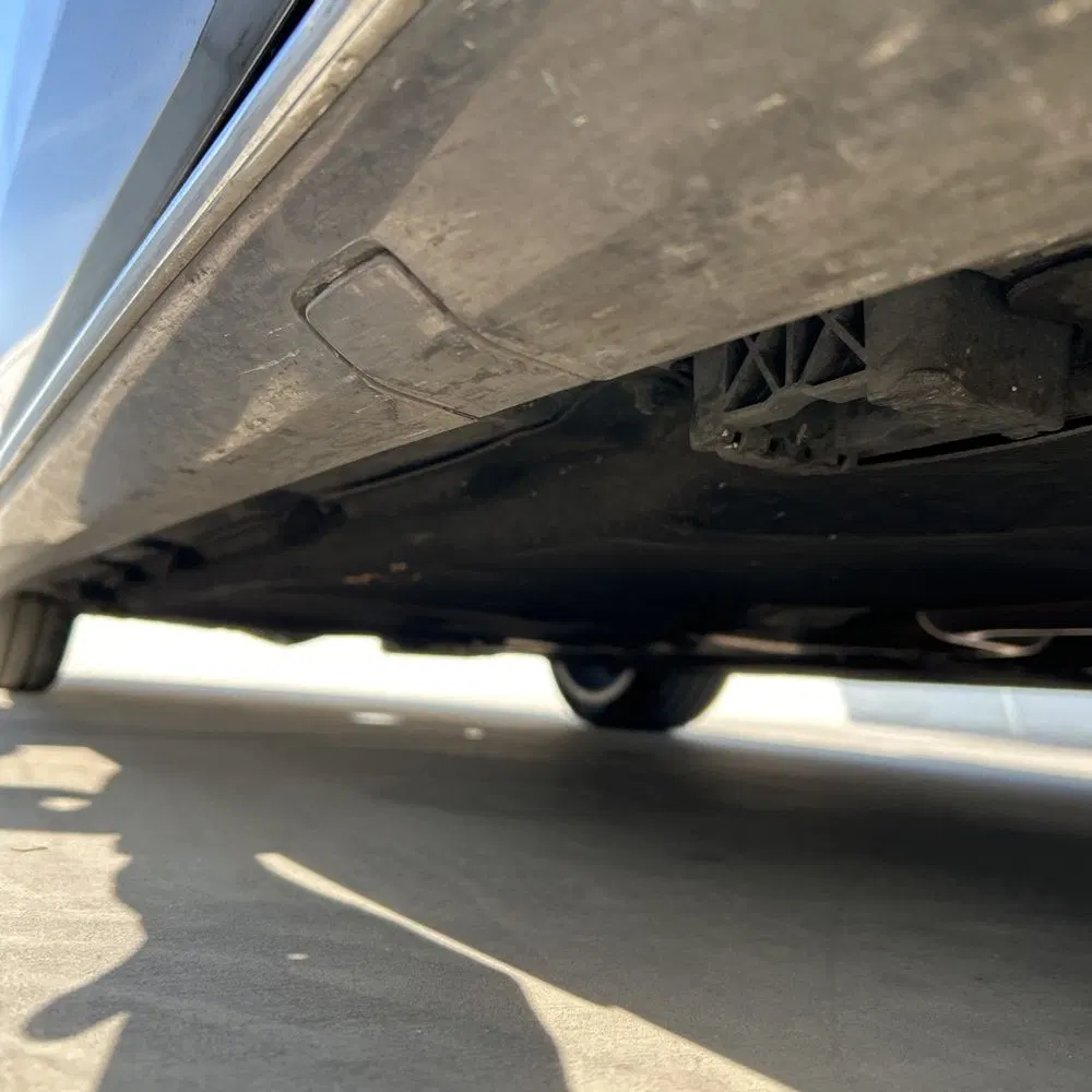 2021 Mercedes-Benz S-Class S 580 4MATIC