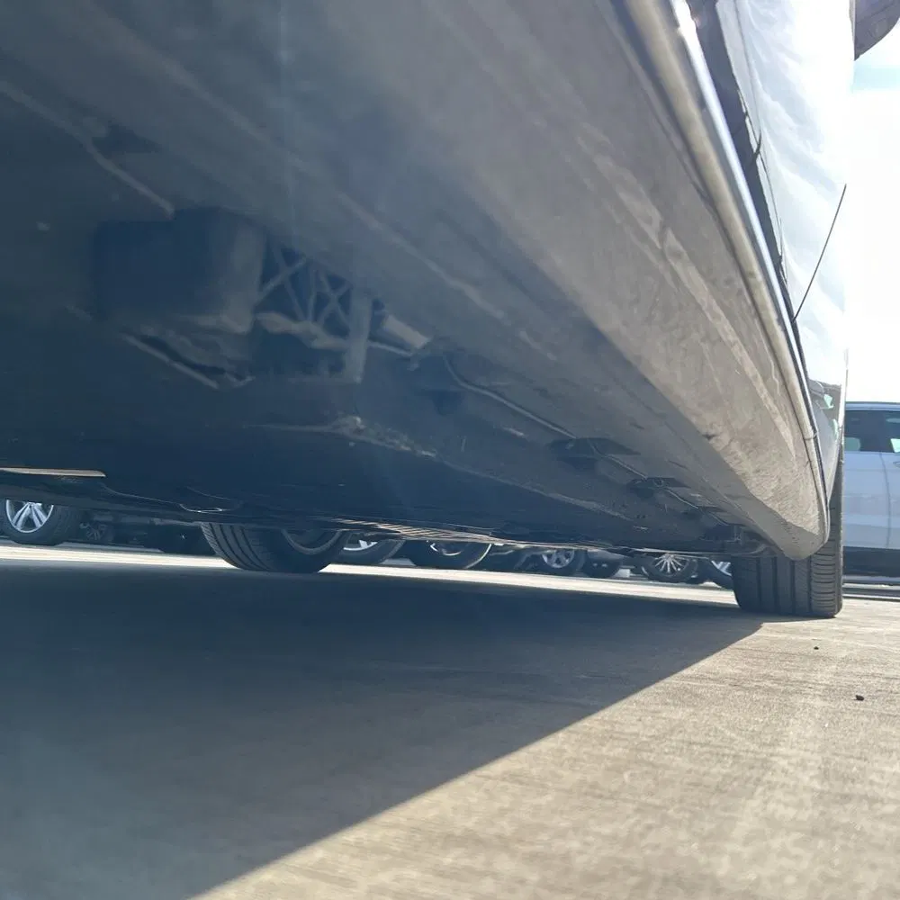 2021 Mercedes-Benz S-Class S 580 4MATIC