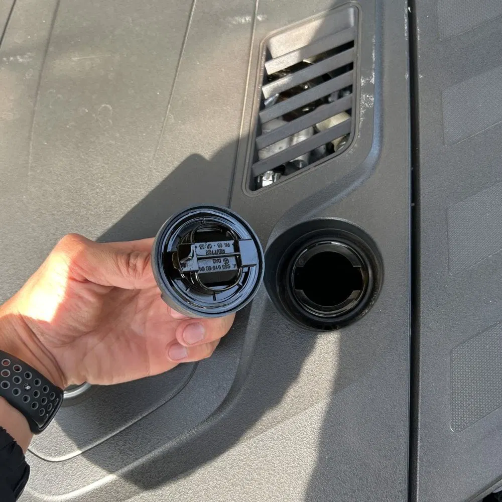 2021 Mercedes-Benz S-Class S 580 4MATIC