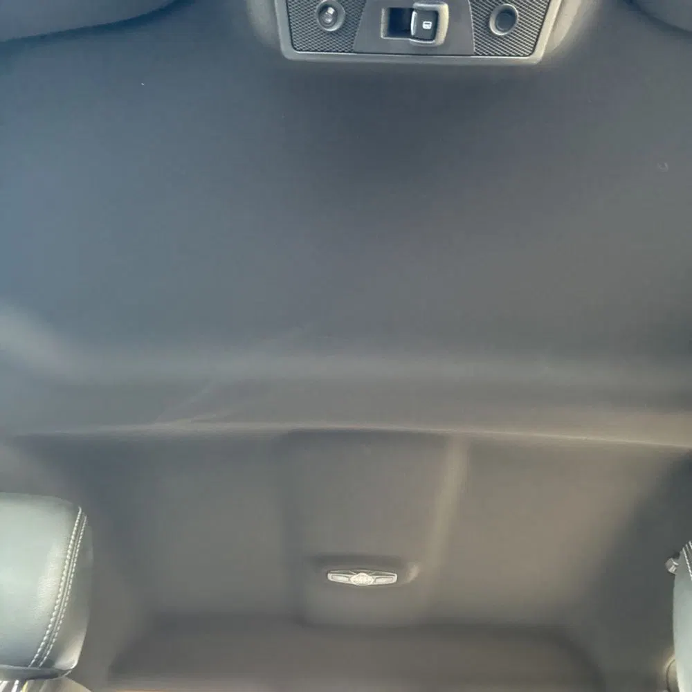 2022 Ford F-250 Super Duty Lariat