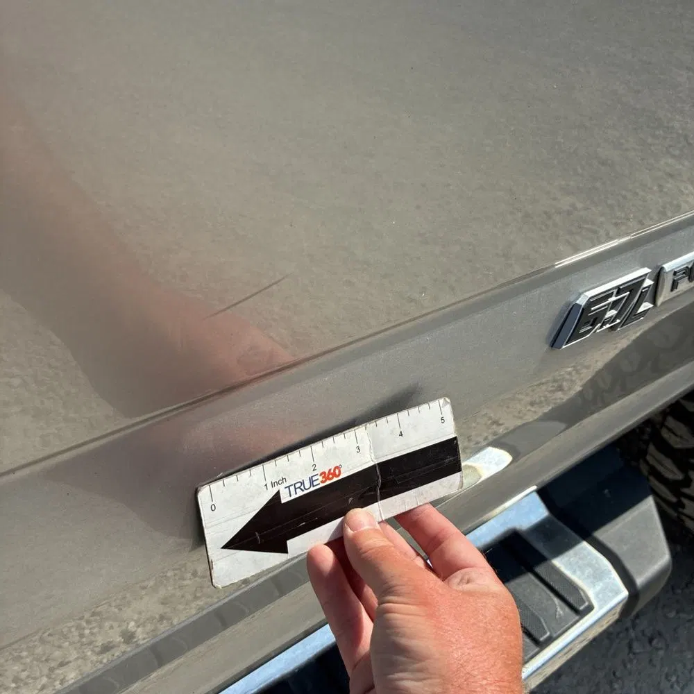 2022 Ford F-250 Super Duty Lariat