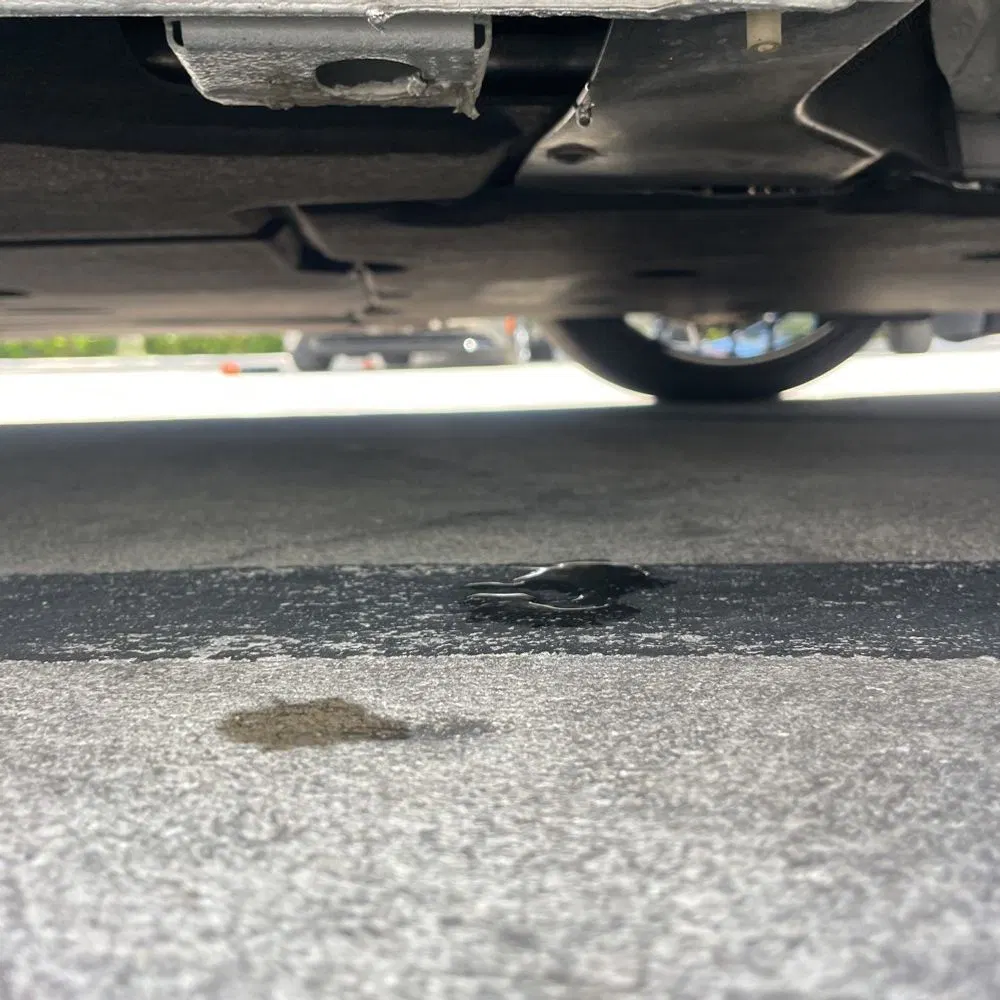 2015 Porsche 911 Carrera 4 Turbo S