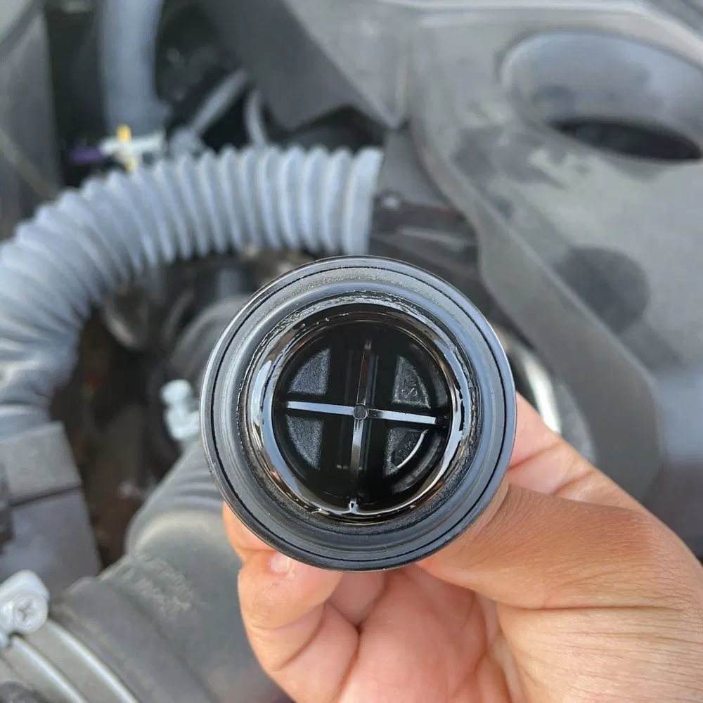 2025 Lexus GX 550 Overtrail